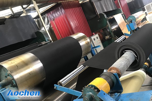 AOCHEN-Rubber products - Free quote 137 AOCHEN-Rubber products - Free quote 137