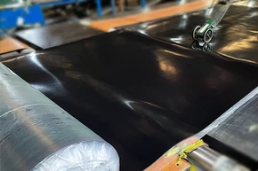 China - Rubber - manufacturer - Production - Export 17 China - Rubber - manufacturer - Production - Export 17