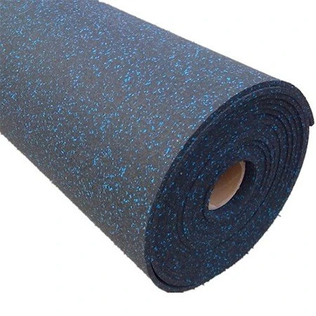 ACM05001-Gym Flooring2