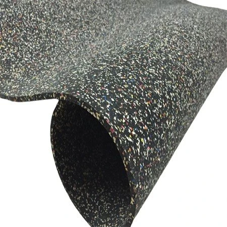 ACM05001-Gym Flooring7
