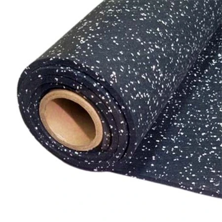 ACM05001-Gym Flooring6
