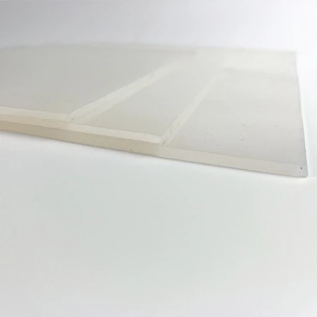 ACS01013-Silicone Rubber Sheet77