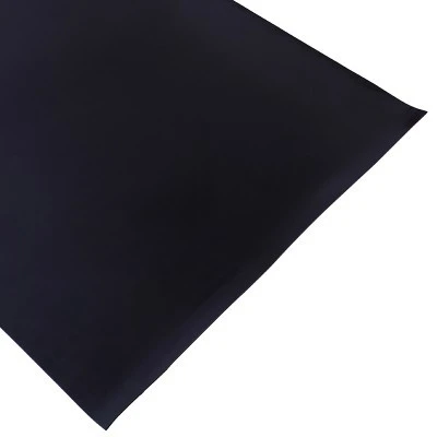 NBR Rubber Sheet best